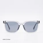 Солнцезащитные JOPS 6296 C2, Унисекс, фото 1